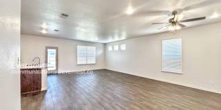 2216 Hornbeam Street Gallery 5