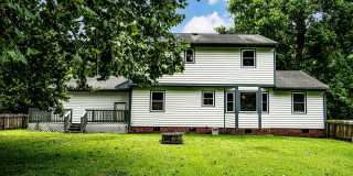 419 Boros Road Gallery 28