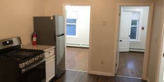 33 Tingley Street Gallery 1