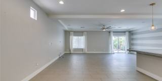4586 W Camero Avenue Gallery 5