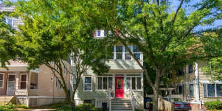 105 Fayerweather Street Gallery 1