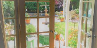 1069 Cherry Avenue Gallery 2