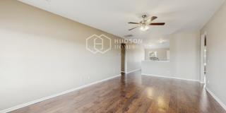 281 Woodland Trail Gallery 4