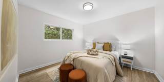 643 Pacific St Gallery 15