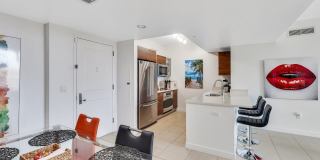 480 Hibiscus Street Gallery 5