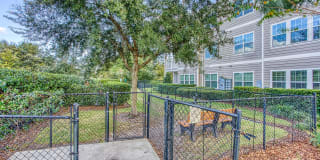 The Links at Pebble Creek Apartments Gallery 39