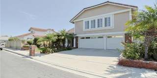 14512 Southfield Drive 14512 Southfield Drive Gallery 1