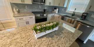 207 Potts Street A Gallery 6