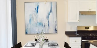 Prospect Apartments Gallery 3