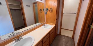 12383 W Sitka Dr Gallery 12