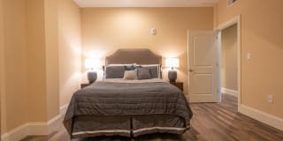 American Wire Residential Lofts Gallery 15