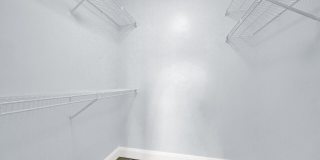 2301 N Congress Avenue Gallery 16