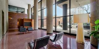 5415 N SHERIDAN Road Gallery 3