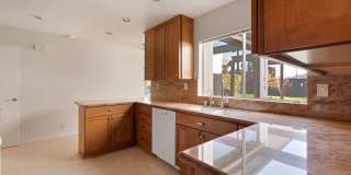 Stunning Mid-Century Modern 4 BR 3 BA with Bonus Room and Office Gallery 21