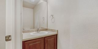 3 Bed 3 Bath Townhouse in Westminster Gallery 11