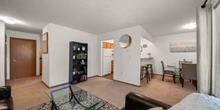 Prairie Hills Gallery 4