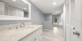 13903 OBERLIN MANOR Way Gallery 29