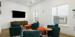 Norte8833 - Affordable Housing Gallery 41