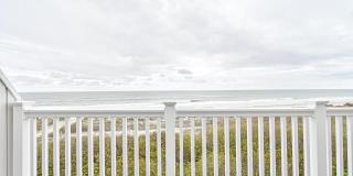 400 E Brigantine Ave Gallery 20