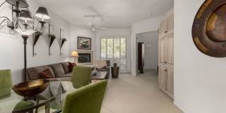 STUNNING Furnished OASIS 2 bed/2 bath Condo in McCormick Ranch Gallery 7