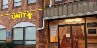 4304 EVERGREEN LN #202 Gallery 1