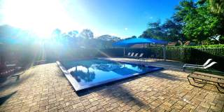 63 Meadows Drive Gallery 7