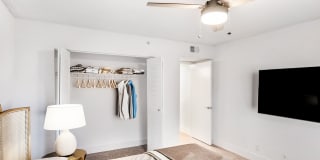 The Cove at Boynton Beach Apartments Gallery 22