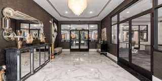 Villages at Depot Apartments Gallery 90