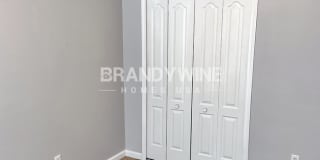 5209 Lakerock Drive Southwest Gallery 20