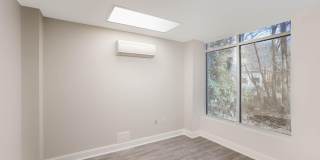 5621 Departure Drive Gallery 13