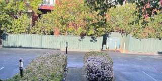 101 2nd ST 5 Gallery 16