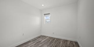 451 Coronado Terrace Apartments Gallery 22
