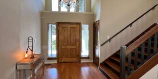 Gorgeous Lakeridge Shores Home Available Now Gorgeous Lakeridge Shores Home Available Now Gallery 6