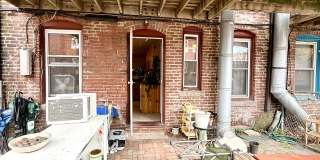 4 Mead St Gallery 8