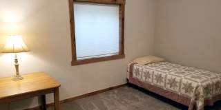 231 Lagoon Lane Gallery 1