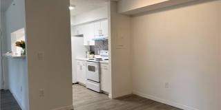 12112 Saint Andrews Place unit: 205 Gallery 4