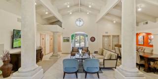 Total Quality Living! El Escorial... EAST BEACH! Gallery 25