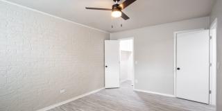The Autry - Now Offering $400 OFF of Move-In Costs! Gallery 25