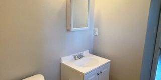 10151 Ridgefield Drive Gallery 15