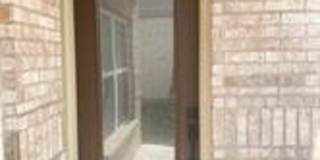 216 Savannah Way Gallery 1