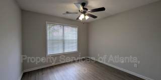 101 Moss Pointe Dr Gallery 18