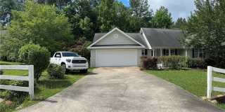 67 BARKER Trail Road Gallery 1