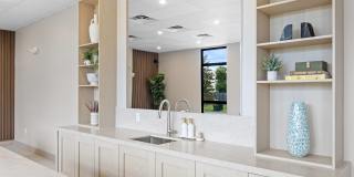 Cauley Residences Gallery 11
