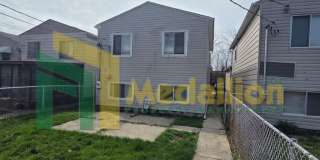 Updated 4-Bedroom Home with Finished Basement and Fenced Yard Gallery 23