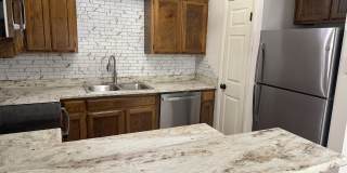 26303 U.S. 70 - 206 Gallery 1
