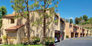 Malibu Canyon Apartments Gallery 25