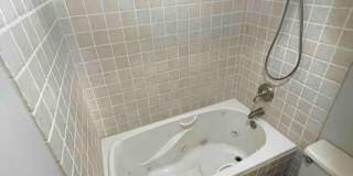Anchorage downtown Condo! Walk or bike to work! Gallery 68