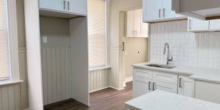 876 Elm Street unit: 1 Gallery 4