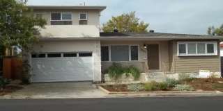 Beautiful 4 bed 2.5 bath Gallery 1