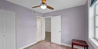 9470 Poinciana Place Gallery 31